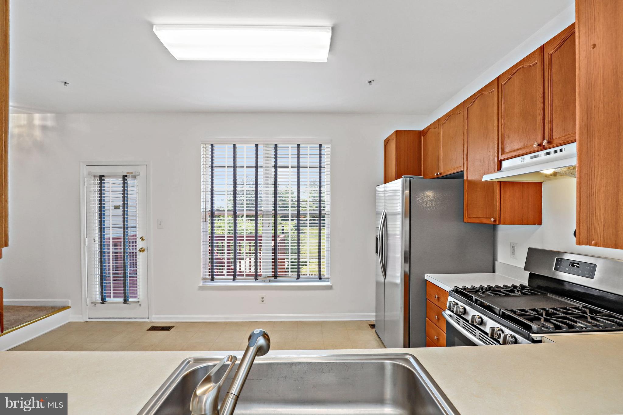4850 Marsden Place Frederick, MD 21703 - Photo 8 of 33