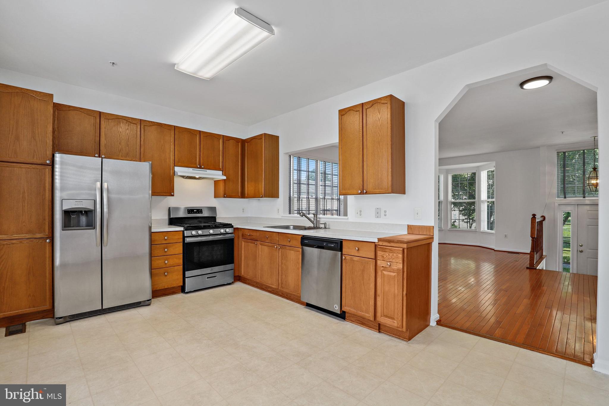 4850 Marsden Place Frederick, MD 21703 - Photo 9 of 33