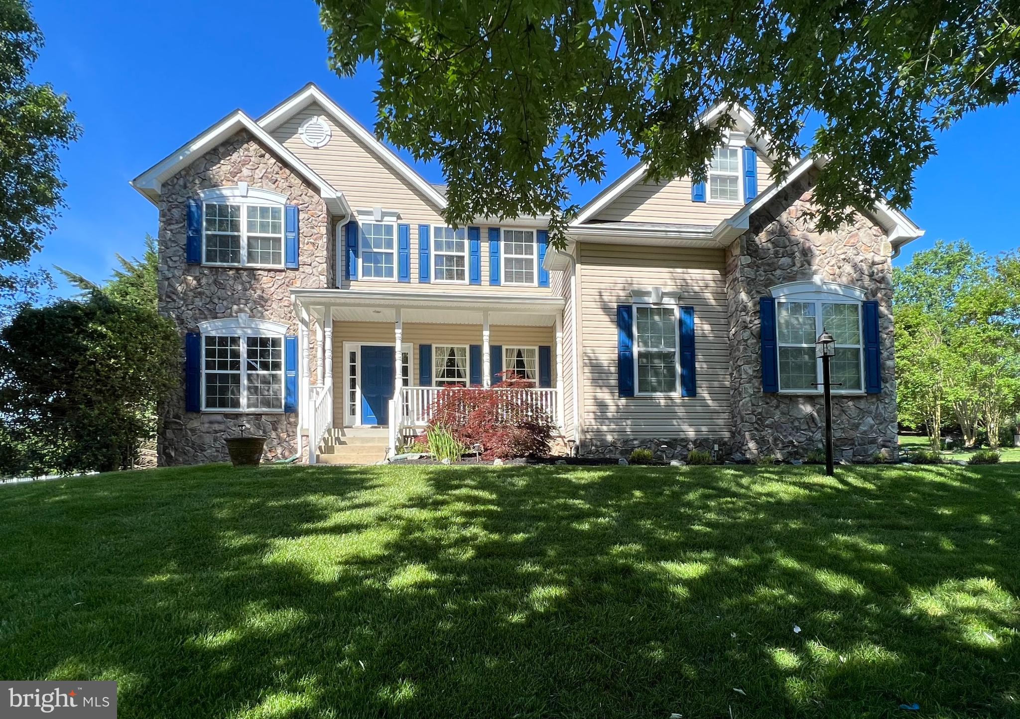 501 Marley Run Huntingtown, MD 20639 - Photo 1 of 5 Gallery Image 1