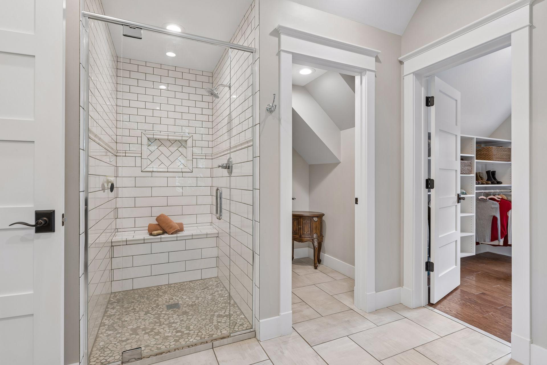 18508 Ridgewood Road Minnetonka, MN 55391 - Photo 65 of 90 Gallery Image 65