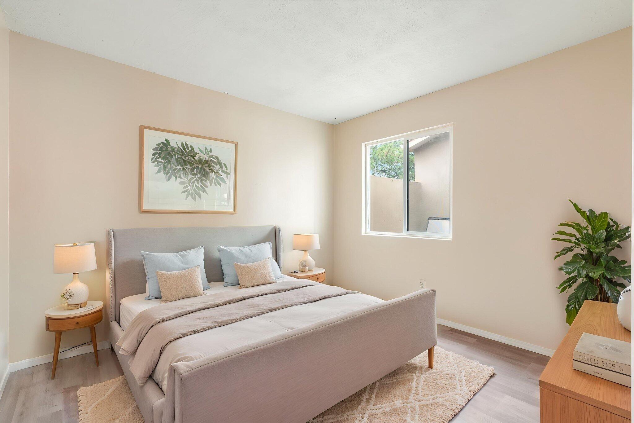 148 Pearl Drive Northeast Rio Rancho, NM 87124 - Photo 4 of 28 Gallery Image 4