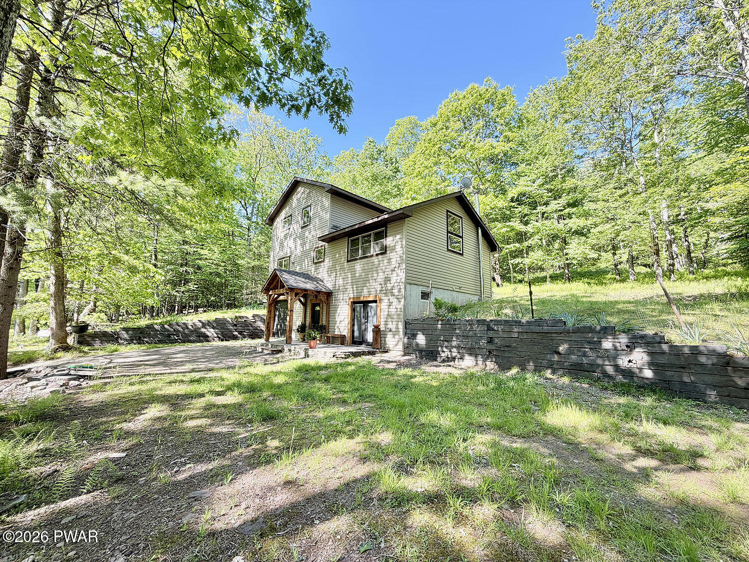 2125A River Road Damascus, PA 18415 - Photo 38 of 38