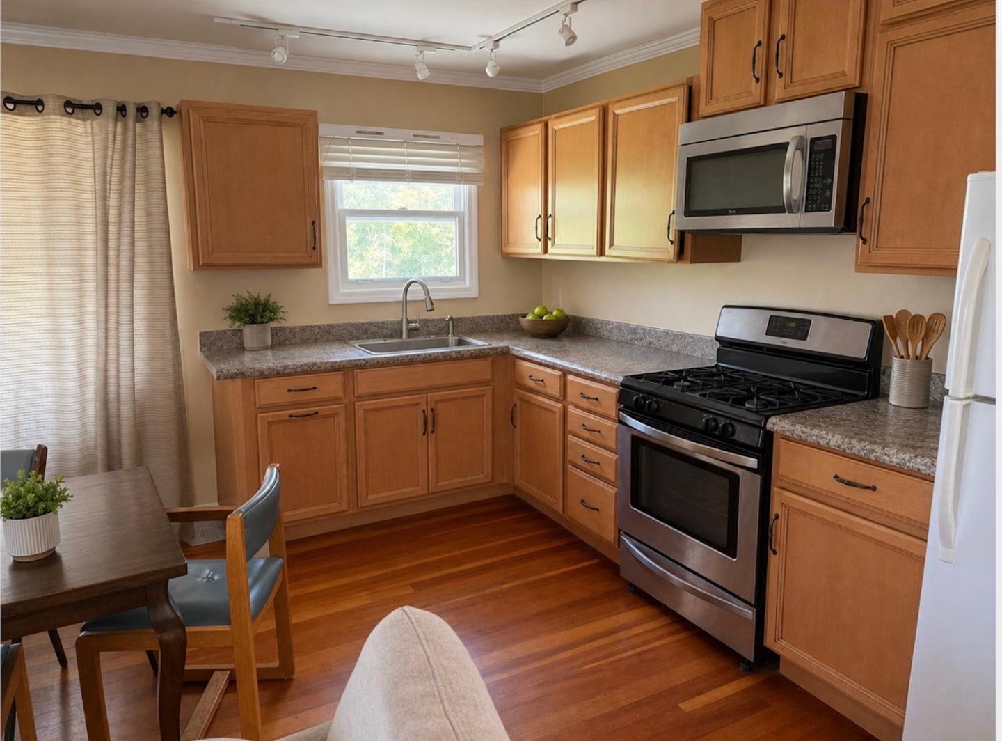 9505 York Road Monterey, CA 93940 - Photo 135 of 136