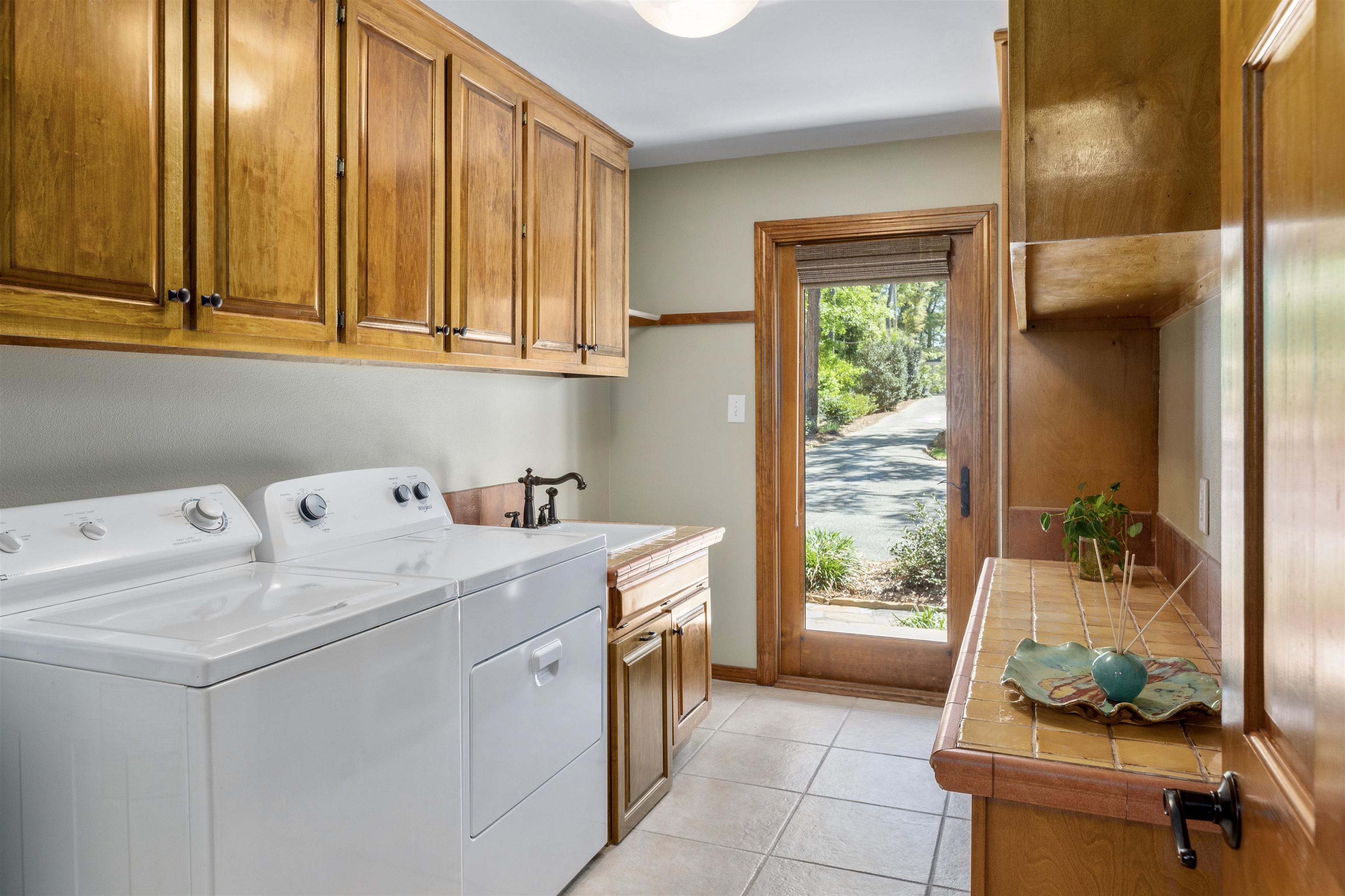 11167 Mocking Bird Lane Fairhope, AL 36532 - Photo 27 of 49