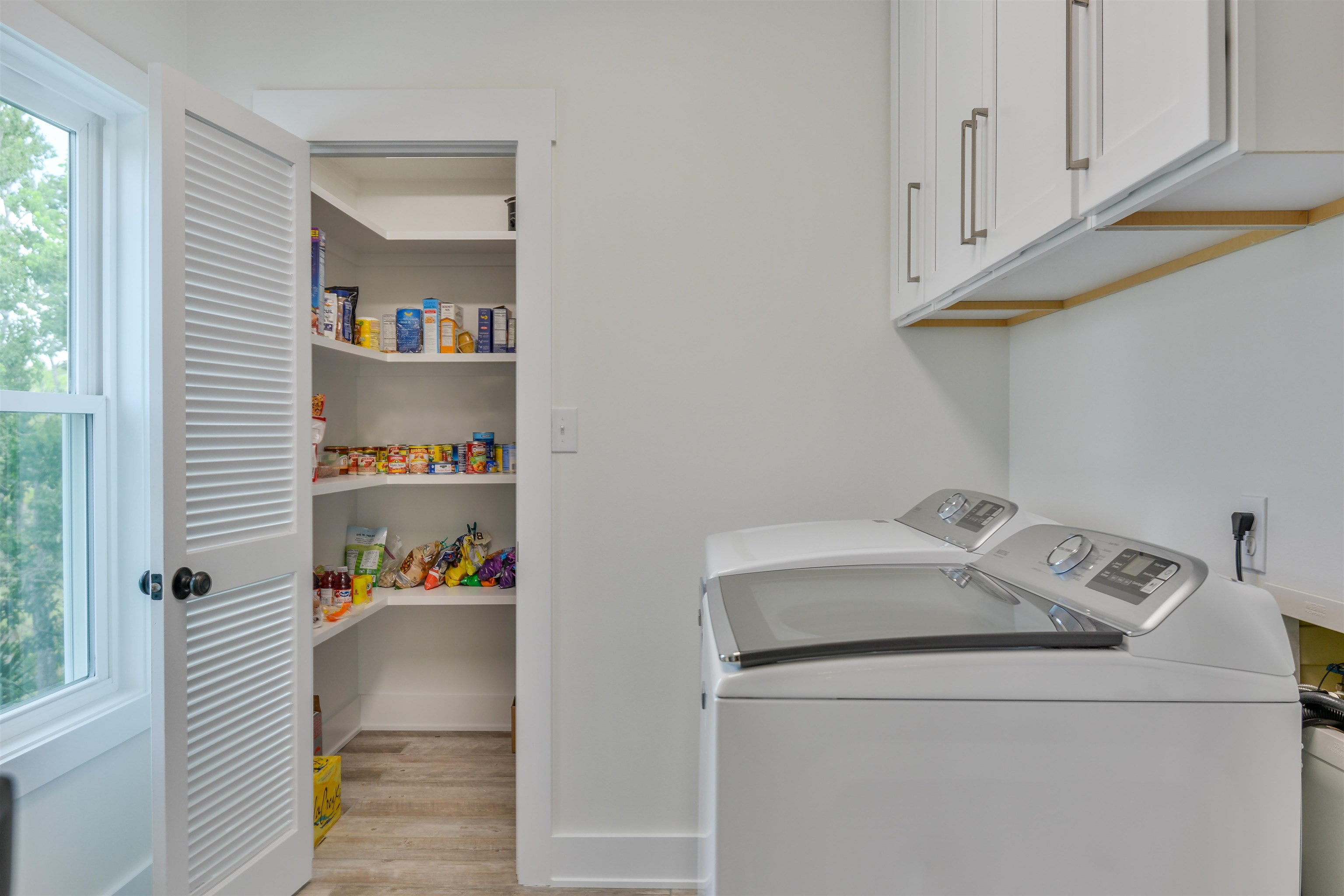 4113 Harbor Road Orange Beach, AL 36561 - Photo 13 of 50