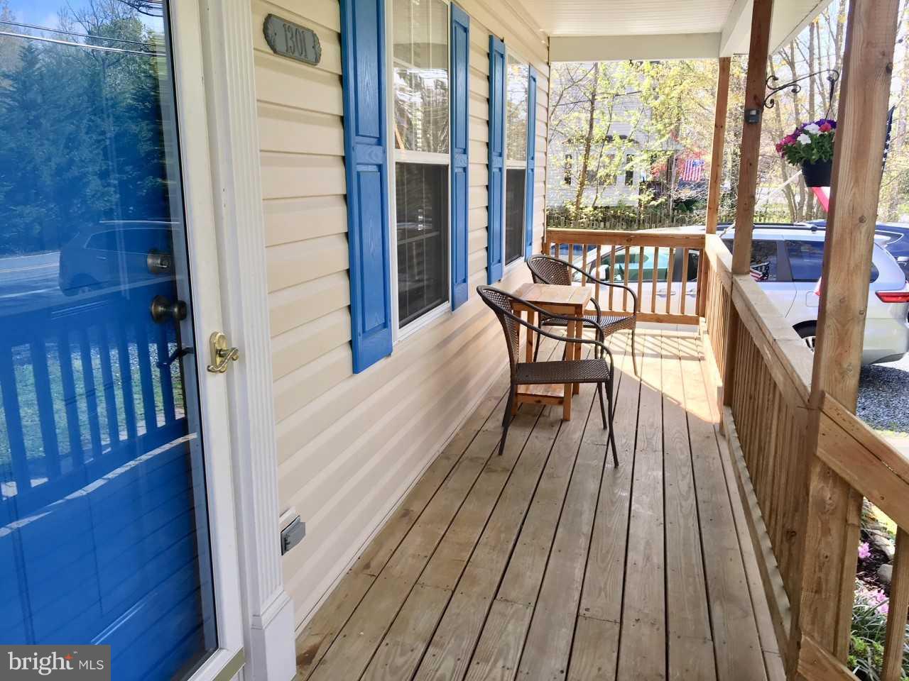1301 Steamboat Road Shady Side, MD 20764 - Photo 2 of 26 Welcome to 1301 Steamboat Rd