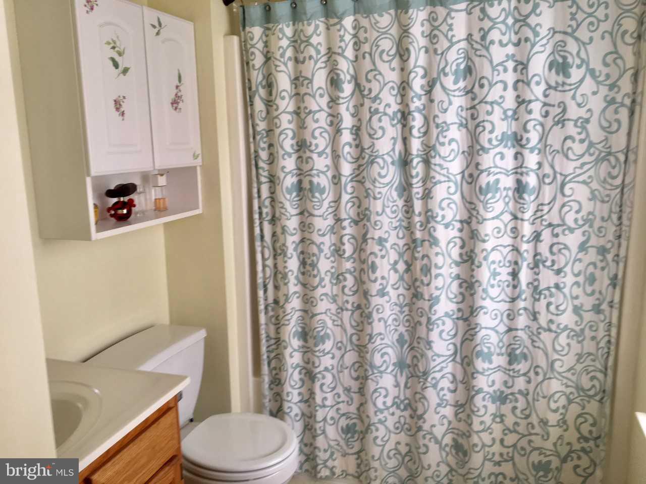 1301 Steamboat Road Shady Side, MD 20764 - Photo 17 of 26 Full size tub in MBA