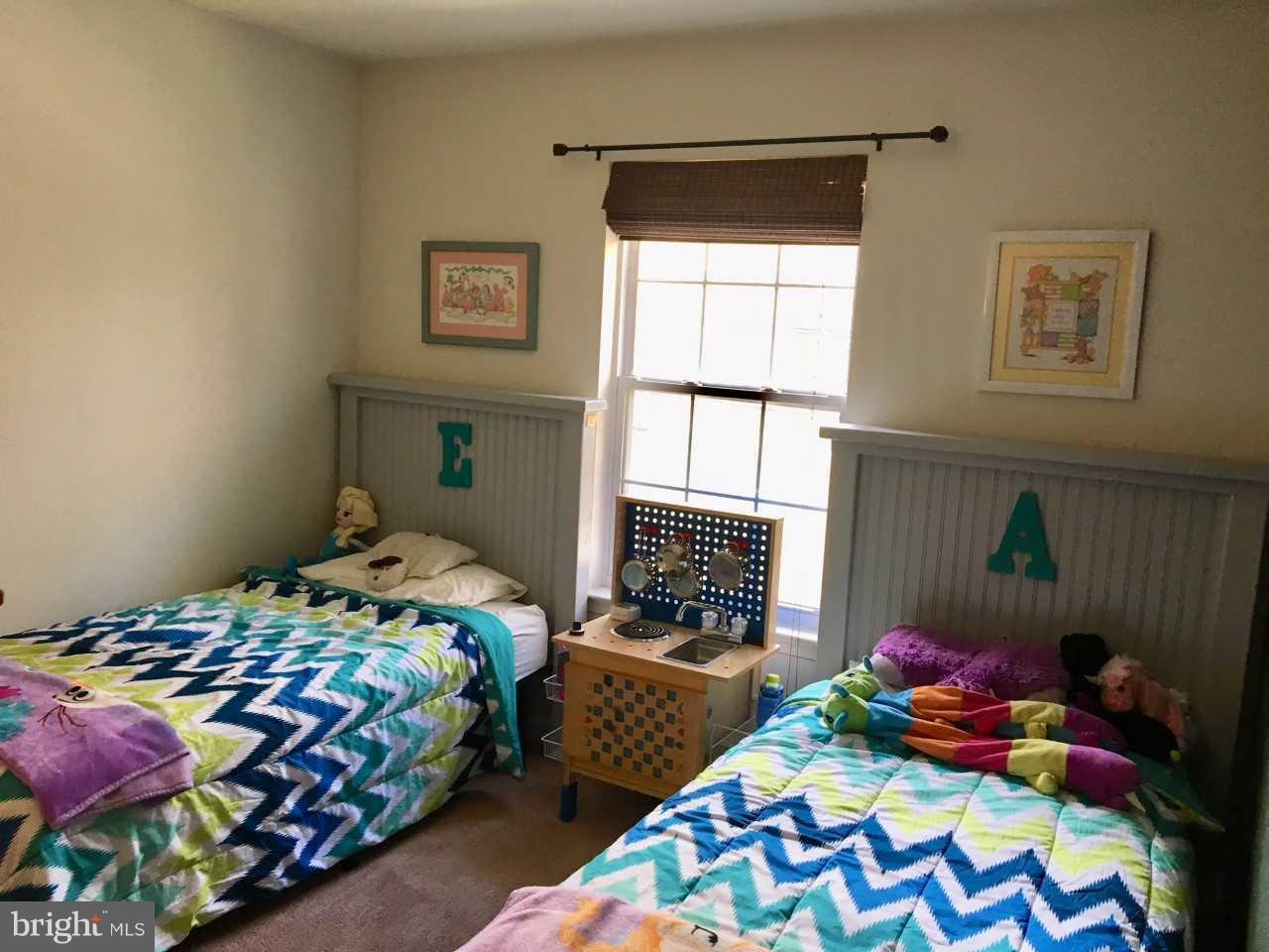 1301 Steamboat Road Shady Side, MD 20764 - Photo 19 of 26 Good size 3rd bedroom