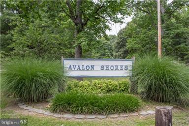 1301 Steamboat Road Shady Side, MD 20764 - Photo 21 of 26 Avalon Shores - a water oriented community