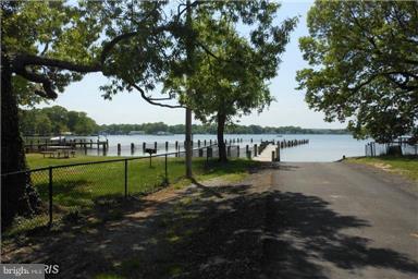 1301 Steamboat Road Shady Side, MD 20764 - Photo 24 of 26 Ramp for putting your boat in the water