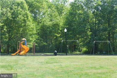 1301 Steamboat Road Shady Side, MD 20764 - Photo 26 of 26 Second playground