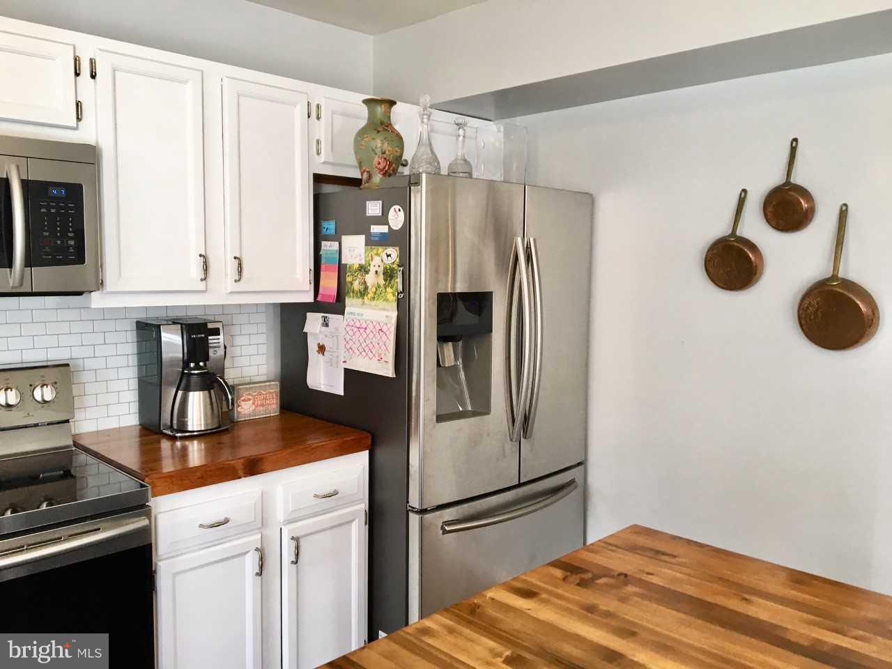 1301 Steamboat Road Shady Side, MD 20764 - Photo 8 of 26 All new SS appliances