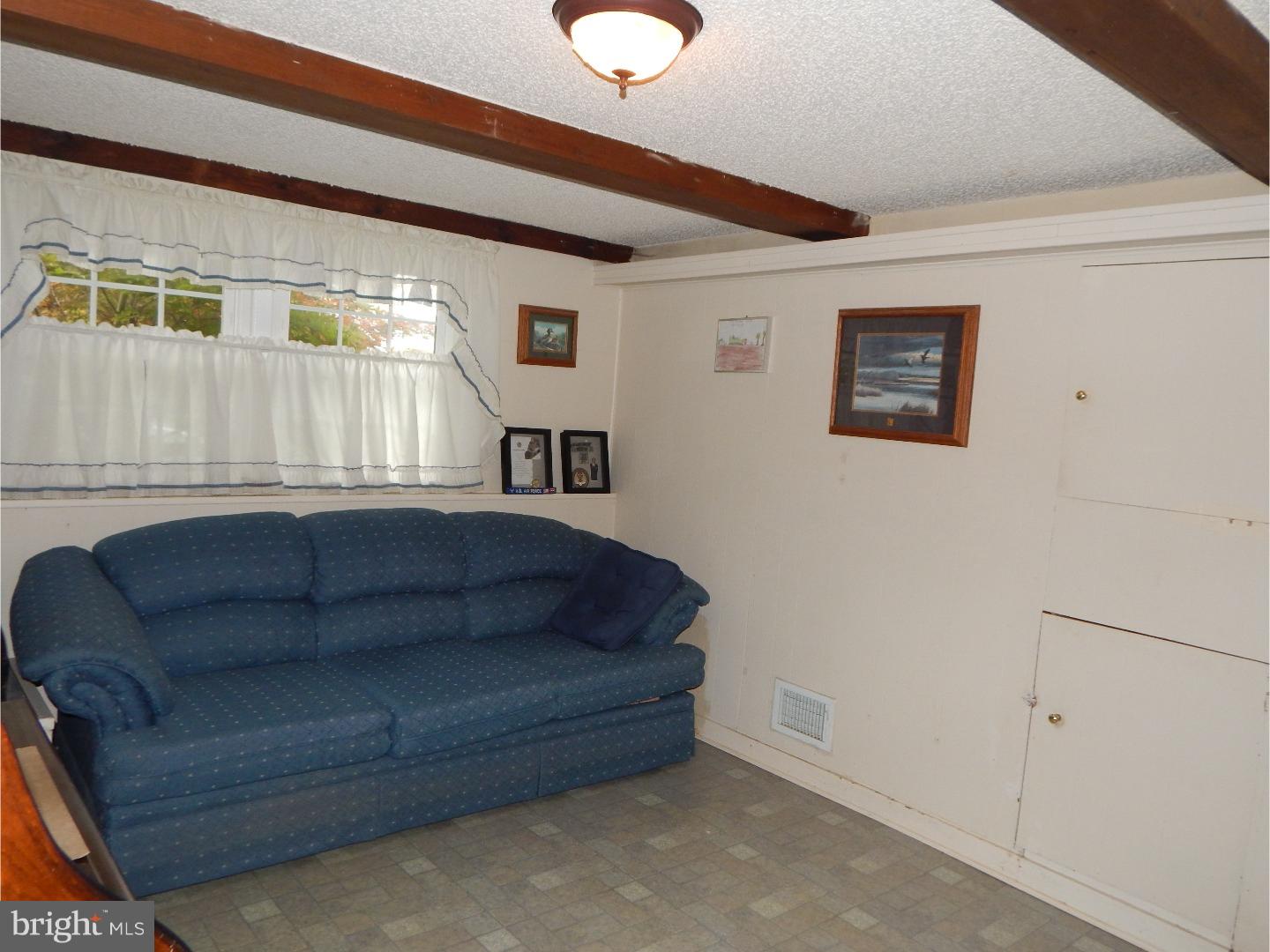 14 Dailey Drive Hamilton, NJ 08620 - Photo 18 of 22 Office / Study