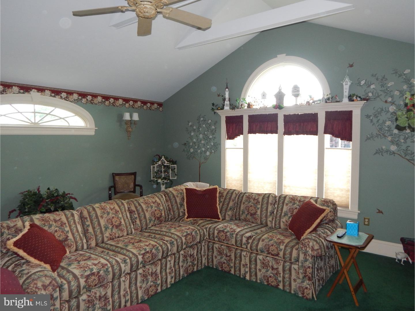 14 Dailey Drive Hamilton, NJ 08620 - Photo 10 of 22 Family Room