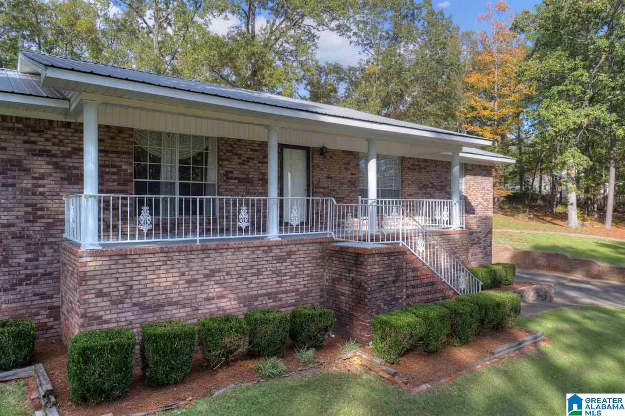 7263 Abernathy Road McCalla, AL 35111 - Photo 14 of 34 Gallery Image 14