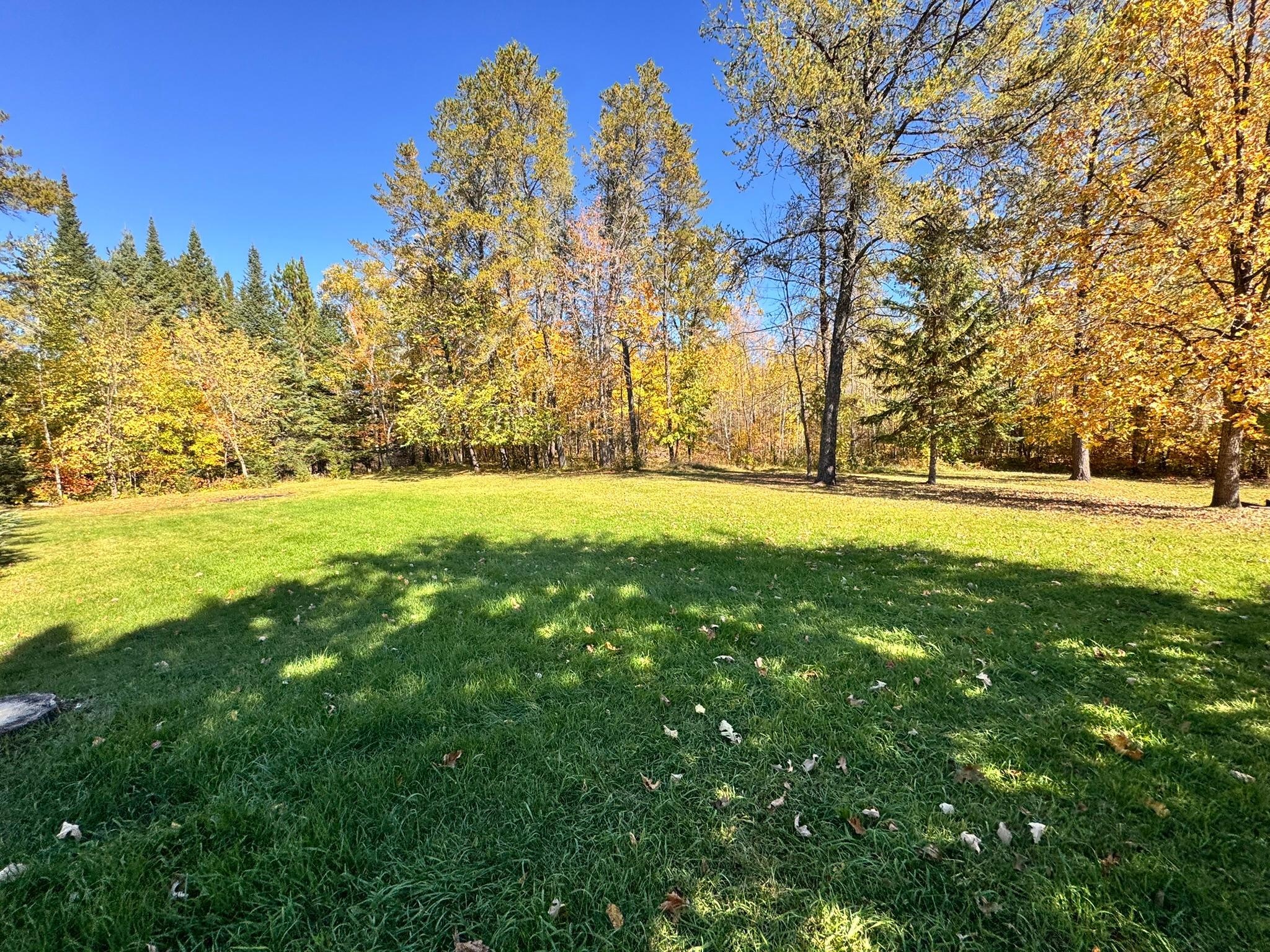 9330 Country Club Road Northeast Bemidji, MN 56601 - Photo 91 of 92 Gallery Image 91