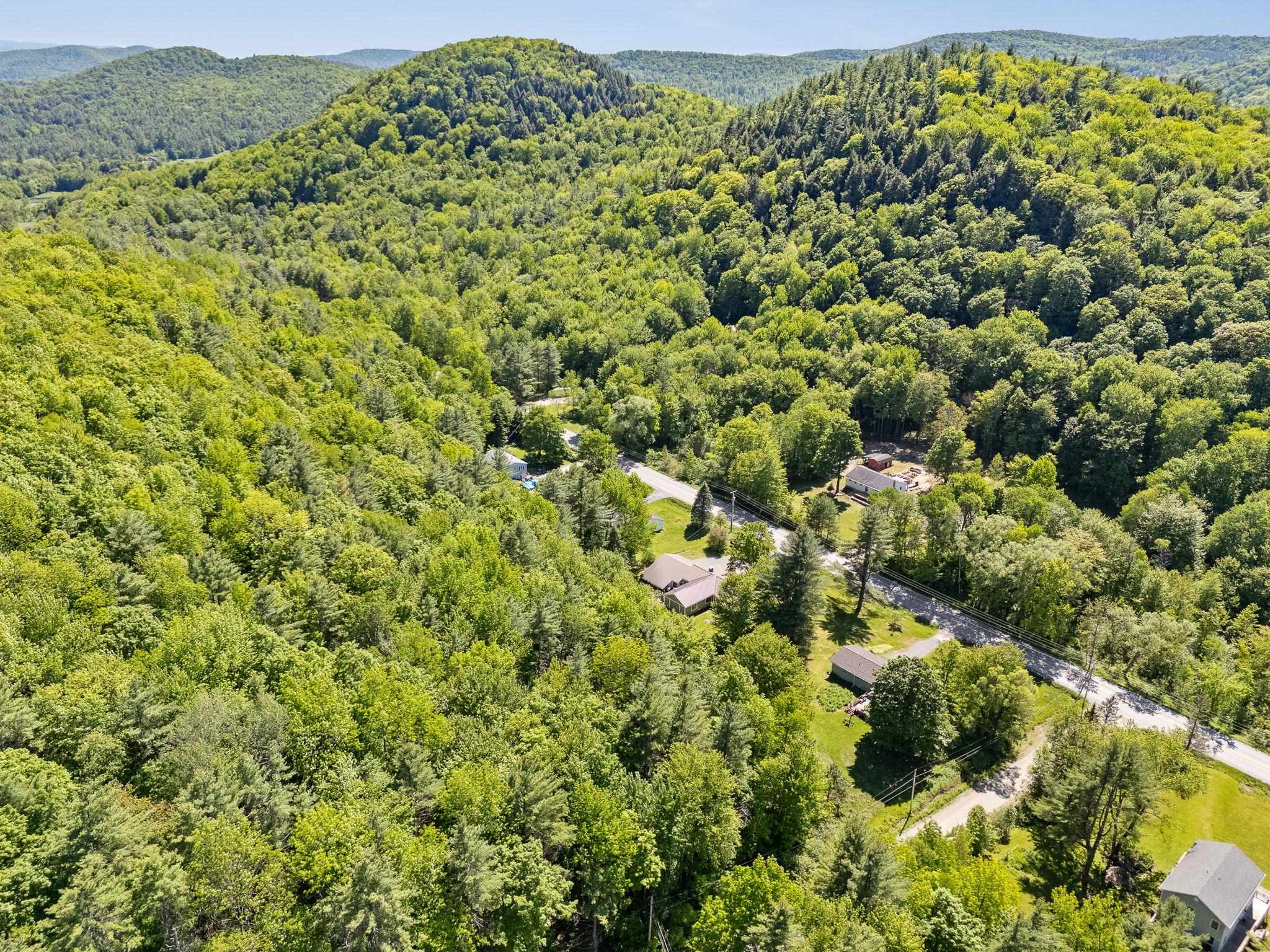 2021 Huntington Road Richmond, VT 05477 - Photo 52 of 58