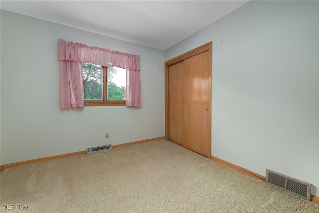 4505 Tiedeman Road Cleveland, OH 44144 - Photo 14 of 42 Gallery Image 14