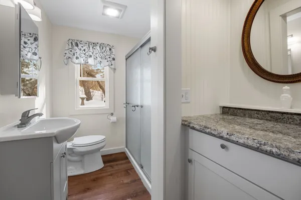 $699,900 | 16 Town Neck Road, Sandwich, MA 02563