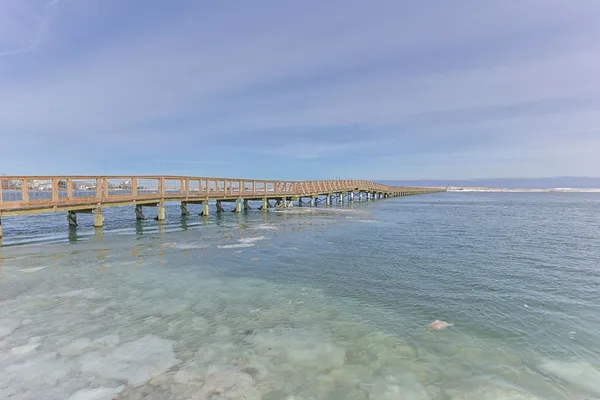 $699,900 | 16 Town Neck Road, Sandwich, MA 02563