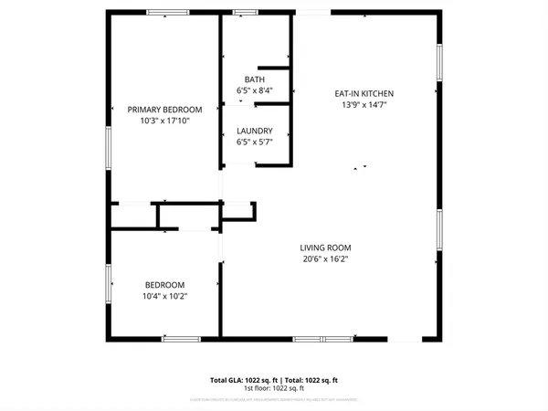 $699,900 | 16 Town Neck Road, Sandwich, MA 02563