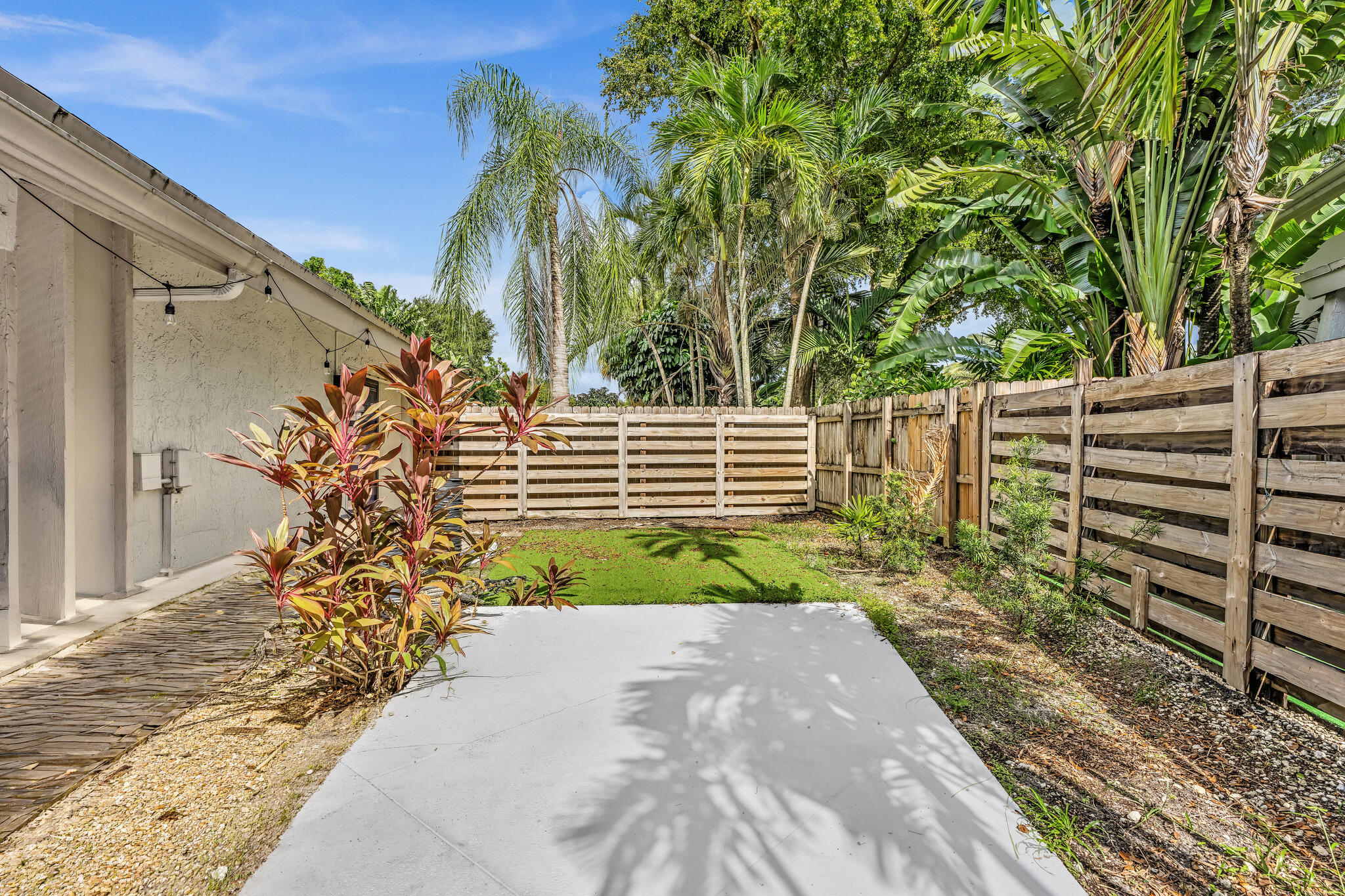 136 Greens Road Hollywood, FL 33021 - Photo 30 of 59 FPP00316