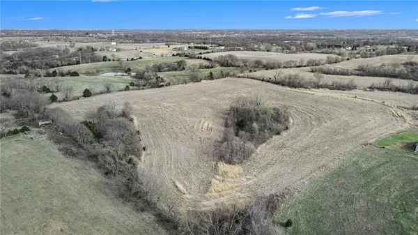 $780,000 | Cockriel Road, Edgerton, MO 64444