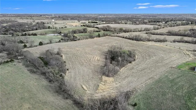 $750,000 | Cockriel Road, Edgerton, MO 64444