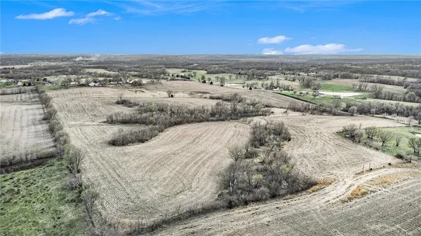 $780,000 | Cockriel Road, Edgerton, MO 64444
