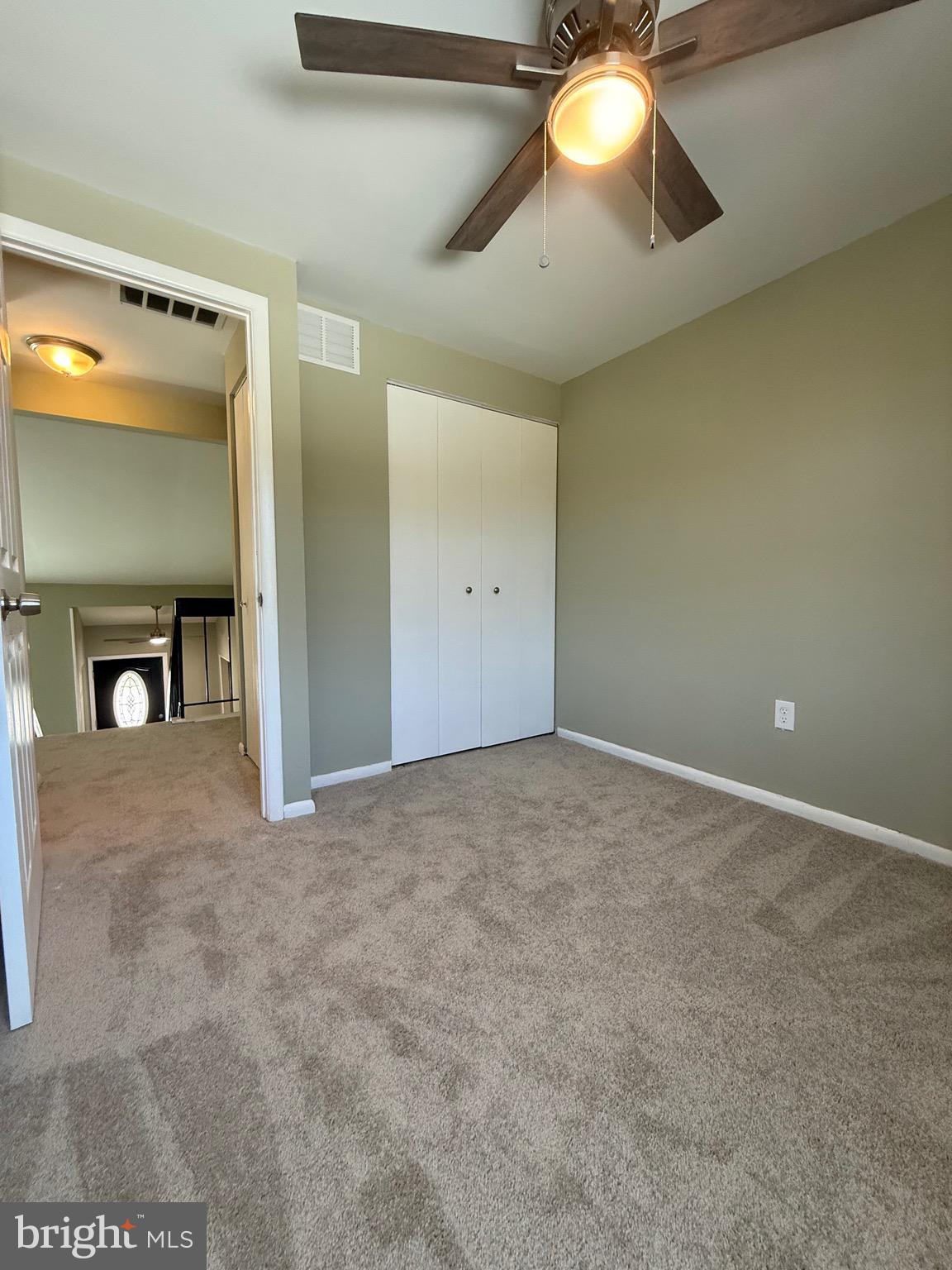 4834 Vicky Road Baltimore, MD 21236 - Photo 14 of 39