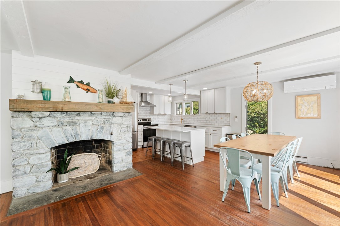 22 Namcook Road Narragansett, RI 02882 - Photo 11 of 47