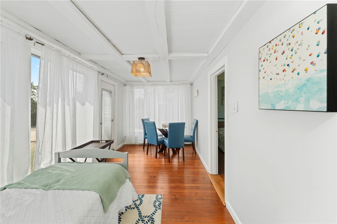 22 Namcook Road Narragansett, RI 02882 - Photo 19 of 47