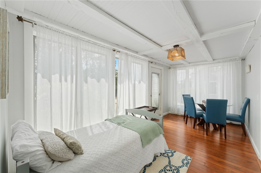 22 Namcook Road Narragansett, RI 02882 - Photo 20 of 47