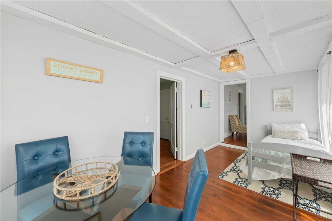 22 Namcook Road Narragansett, RI 02882 - Photo 21 of 47