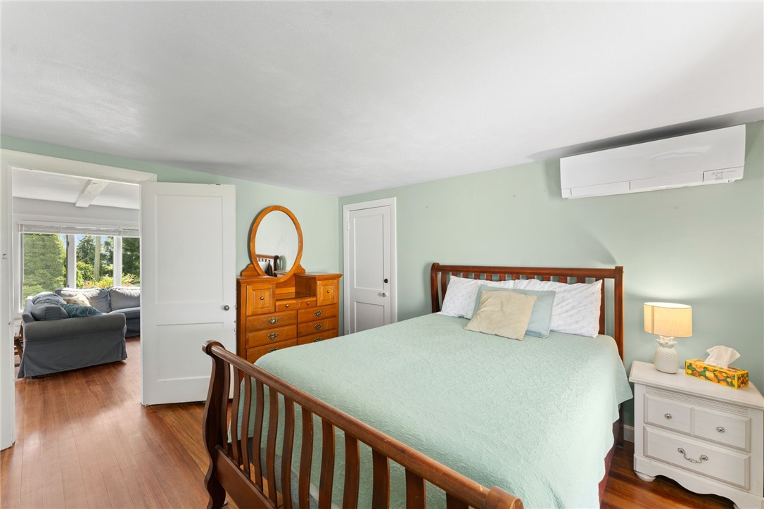 22 Namcook Road Narragansett, RI 02882 - Photo 22 of 47