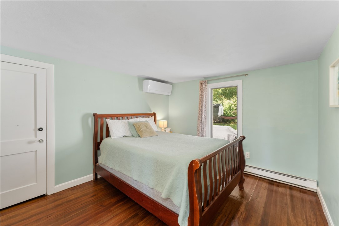 22 Namcook Road Narragansett, RI 02882 - Photo 23 of 47