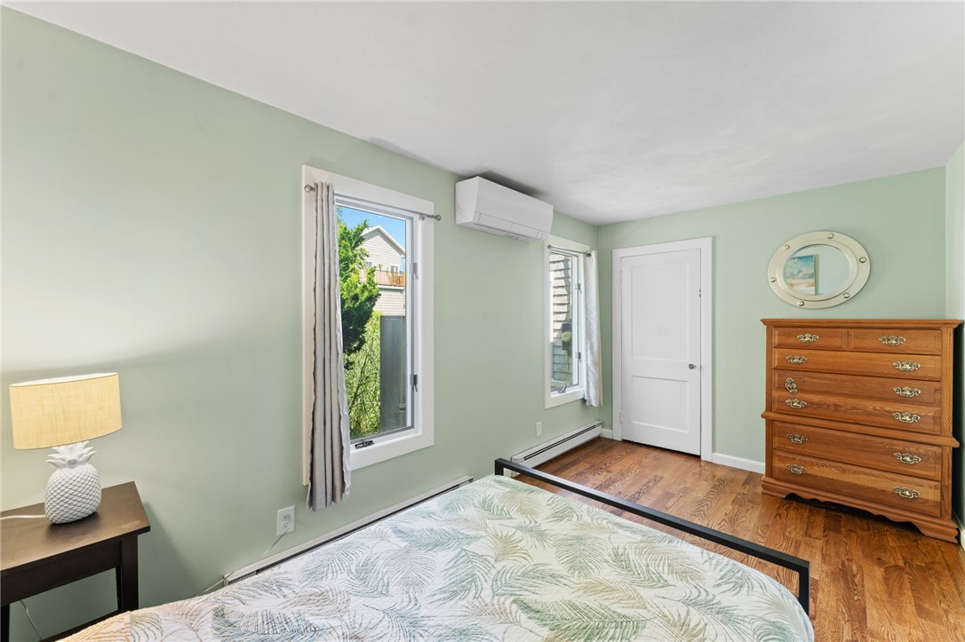 22 Namcook Road Narragansett, RI 02882 - Photo 24 of 47