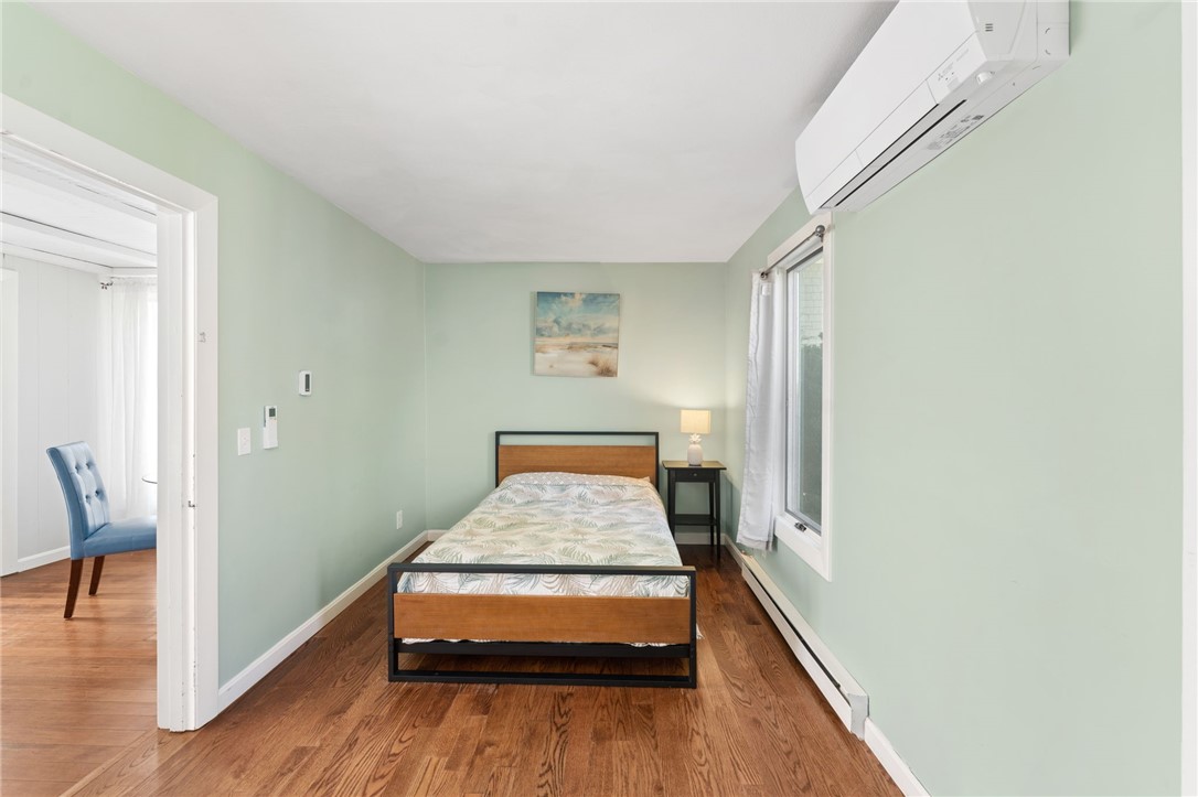 22 Namcook Road Narragansett, RI 02882 - Photo 25 of 47