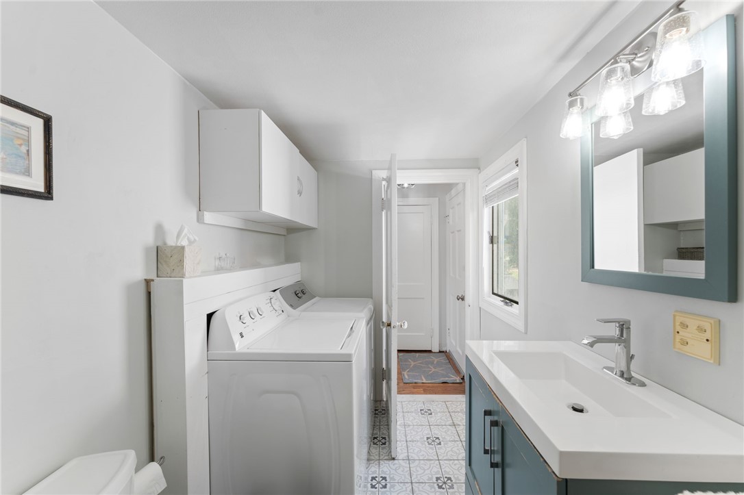 22 Namcook Road Narragansett, RI 02882 - Photo 26 of 47