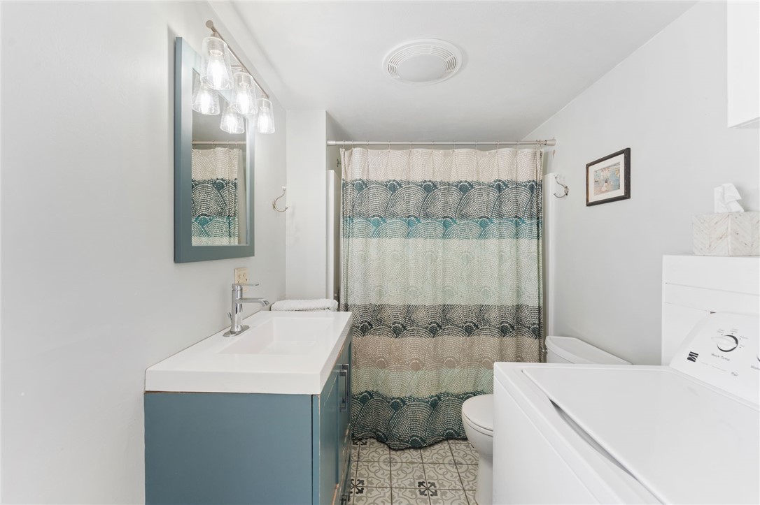 22 Namcook Road Narragansett, RI 02882 - Photo 27 of 47