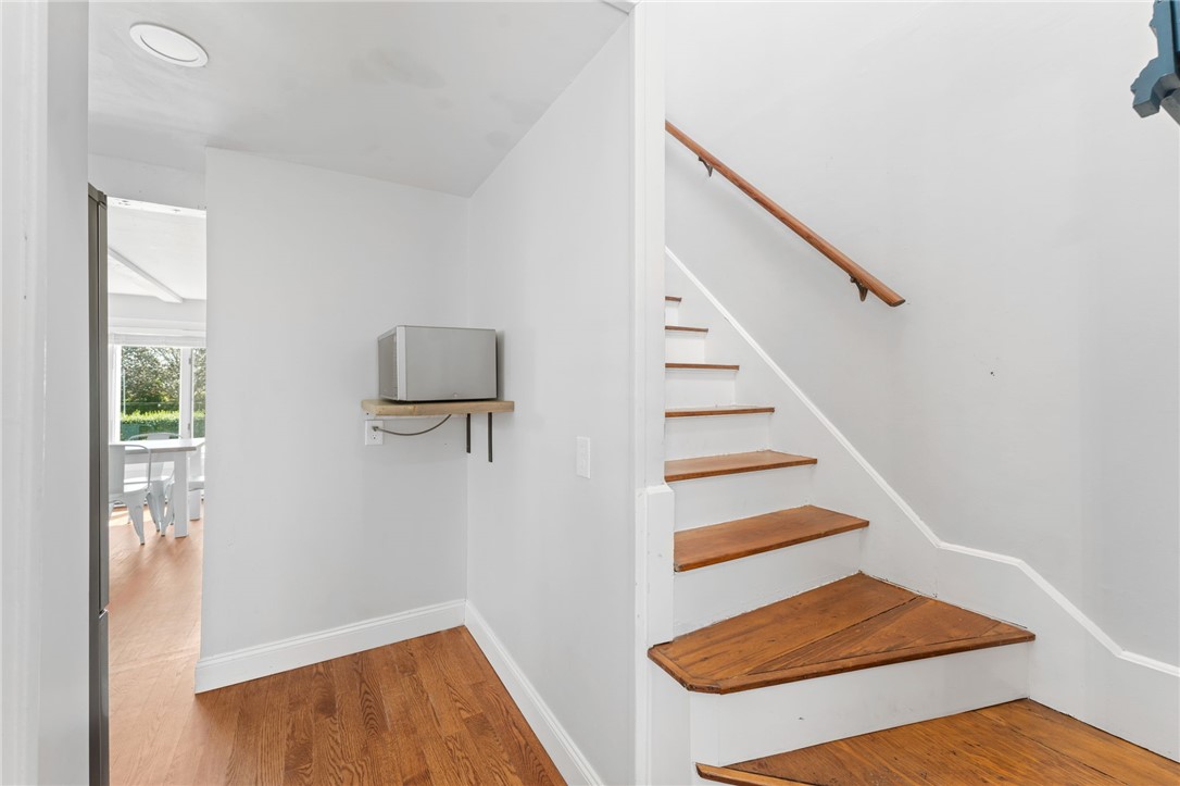 22 Namcook Road Narragansett, RI 02882 - Photo 28 of 47