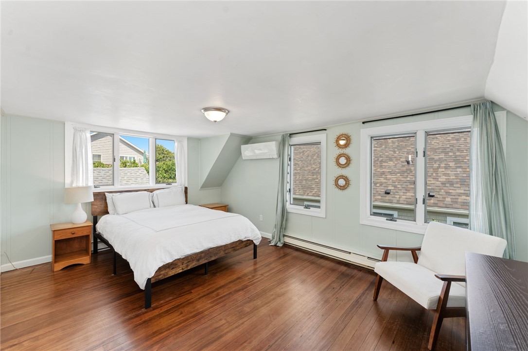 22 Namcook Road Narragansett, RI 02882 - Photo 29 of 47