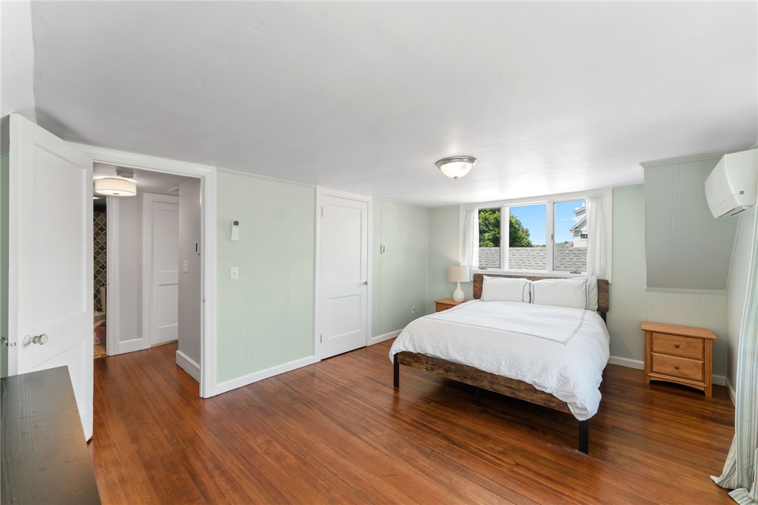 22 Namcook Road Narragansett, RI 02882 - Photo 30 of 47