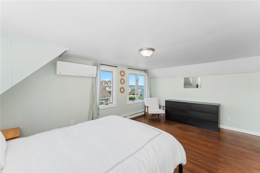 22 Namcook Road Narragansett, RI 02882 - Photo 31 of 47