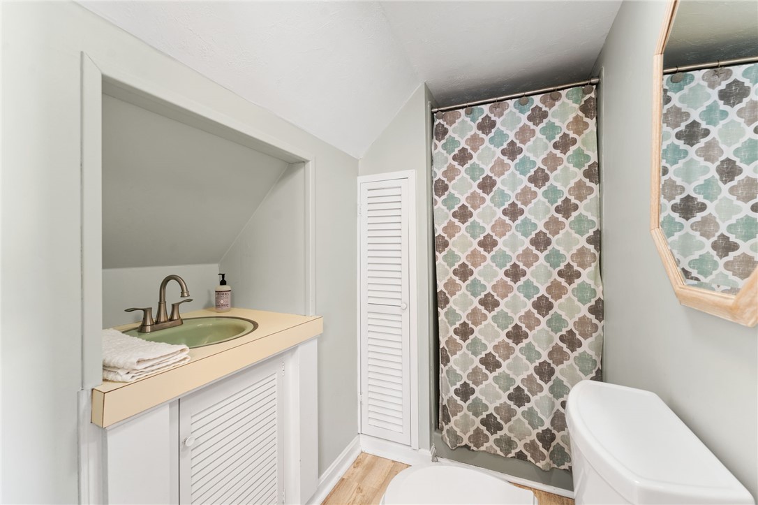 22 Namcook Road Narragansett, RI 02882 - Photo 32 of 47