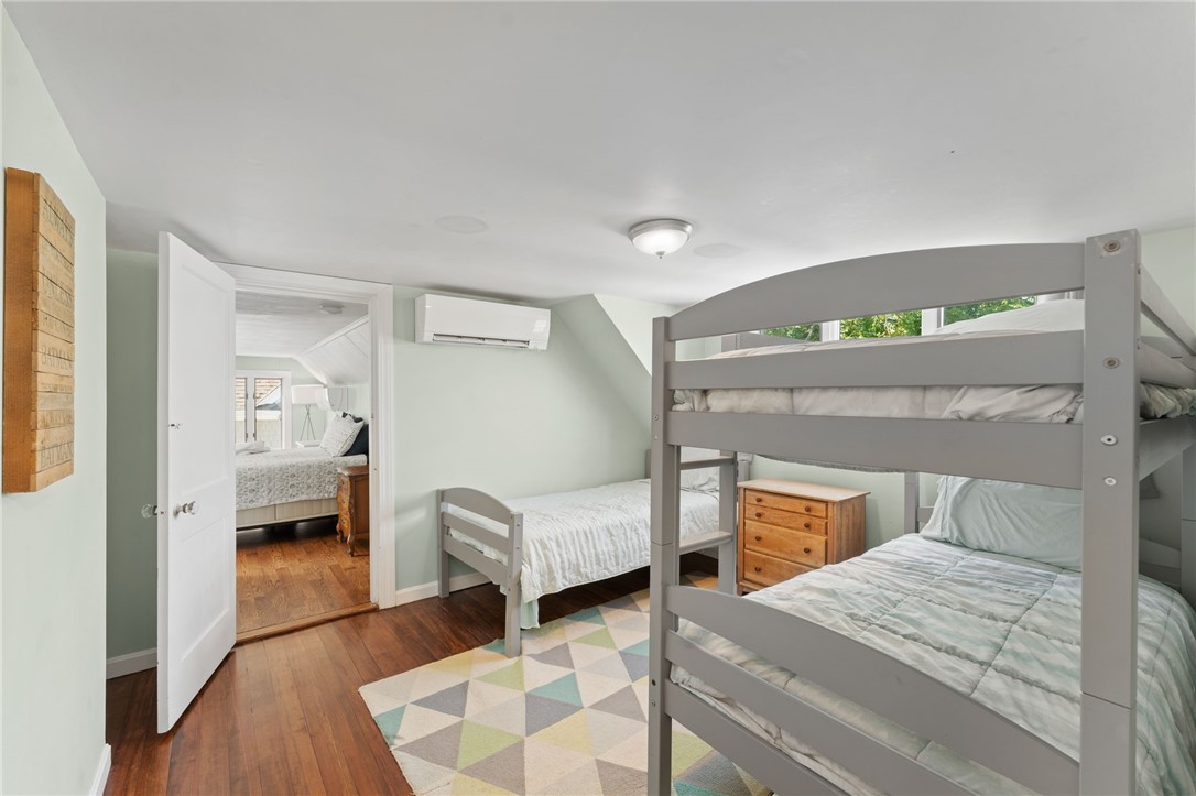 22 Namcook Road Narragansett, RI 02882 - Photo 33 of 47