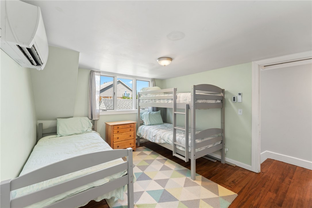 22 Namcook Road Narragansett, RI 02882 - Photo 34 of 47