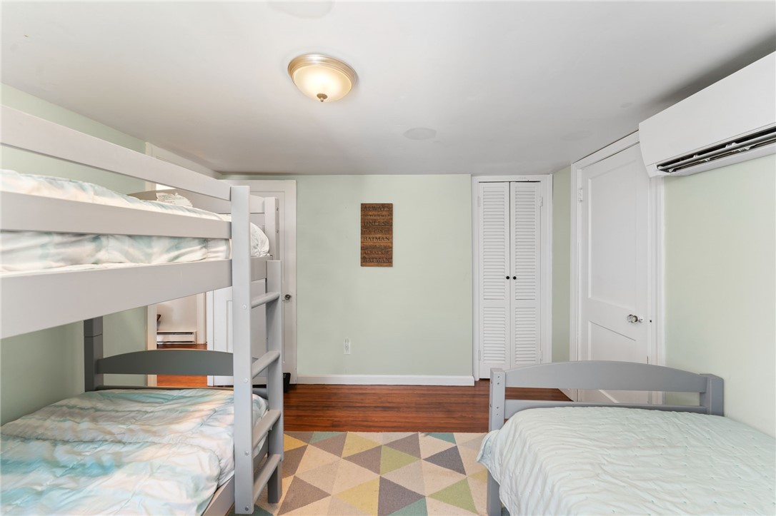 22 Namcook Road Narragansett, RI 02882 - Photo 35 of 47