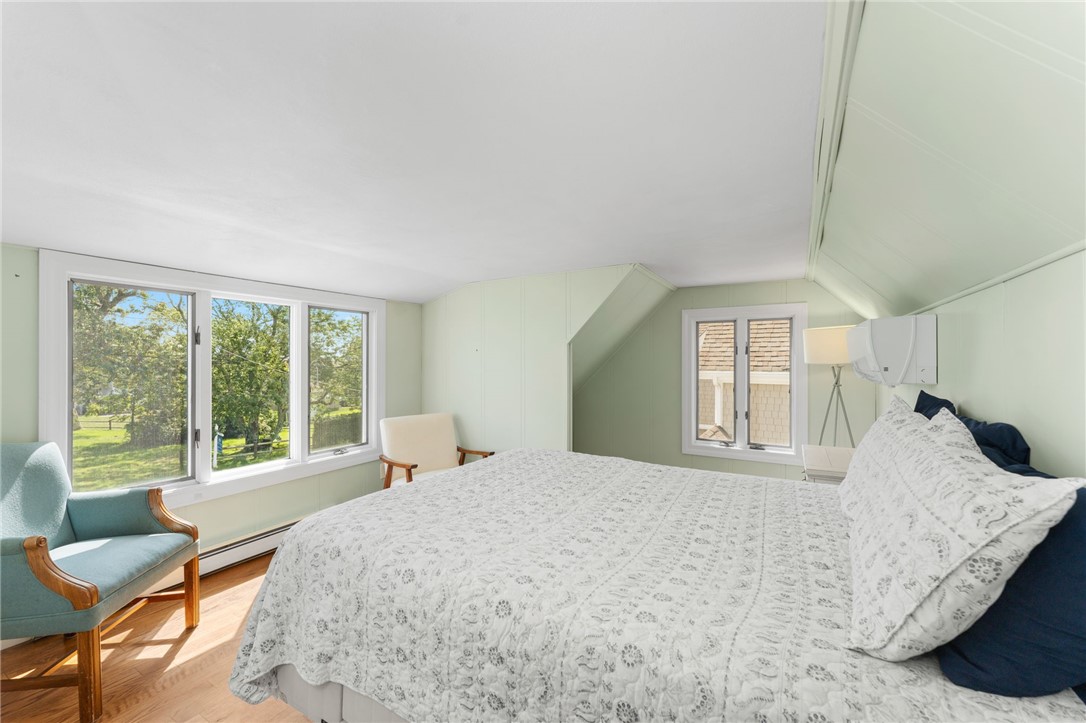 22 Namcook Road Narragansett, RI 02882 - Photo 36 of 47