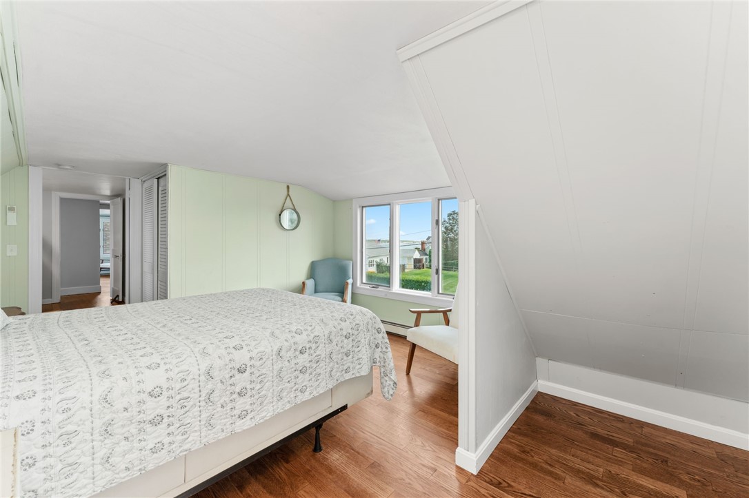 22 Namcook Road Narragansett, RI 02882 - Photo 37 of 47